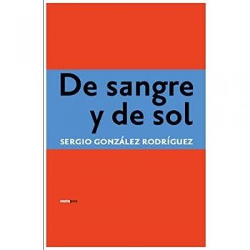 De sangre y de sol