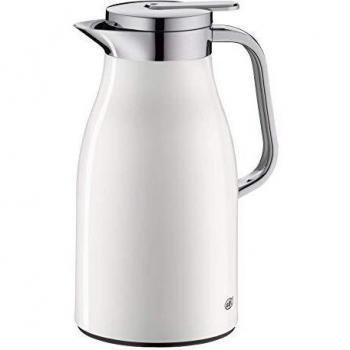 Skyline Alfi Carafe 1L blanc laqué