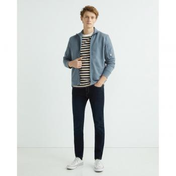 Chaqueta de chándal Paul Smith
