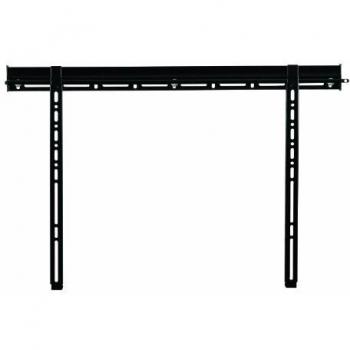 B-Tech Universal Flat Screen Wall Mount