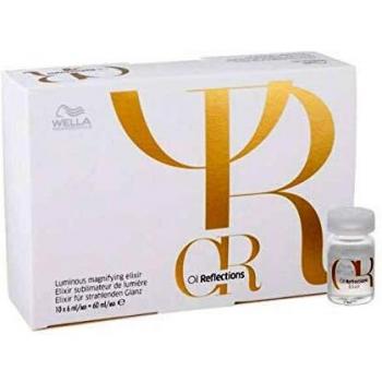 Wella Oil Reflections Haaröl 6ml
