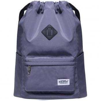 Sac à Dos KAUKKO pour le Surf