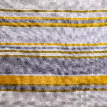 Cosatto Newborn Gift Blanket