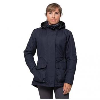 Frauenwindjacke Cascata von Premier Equine