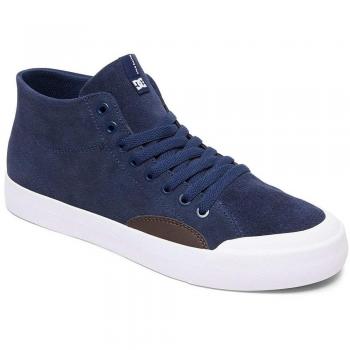 Evan Smith Hi Zero S