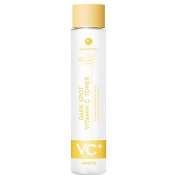 DayGlow Vitamin C Dark Spot Rejuvenator – 8.45 fl oz (No Fragrance)