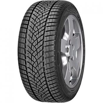 Goodyear UltraGrip Performance + (245/35 R19 93W)'