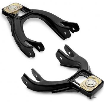 Sistema de Suspensión y Cámara Frontal para Civic EG 92‑95