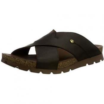Panama Jack Salman Comfort Sandalen