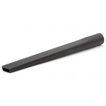 Buse plate VHBW compatible avec aspirateurs Bosch / Siemens BSG61800GB, BSG61810, BSG61822GB, BSG61830