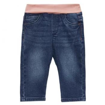 Wärmende Jeans von s.Oliver