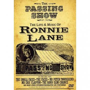 Passing show