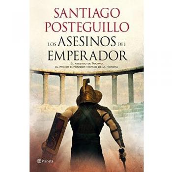 ASESINOS DEL EMPERADOR, LOS