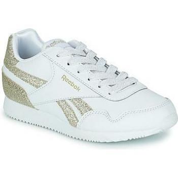 Reebok Classic Royal Kids Sapatilhas