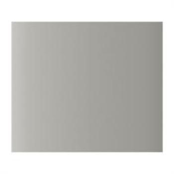 Panel Touch Vertical Oyster 55” Ajax 83465