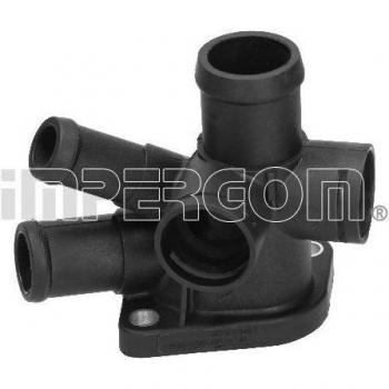 Flangia Refrigerante Original Imperium 90226
