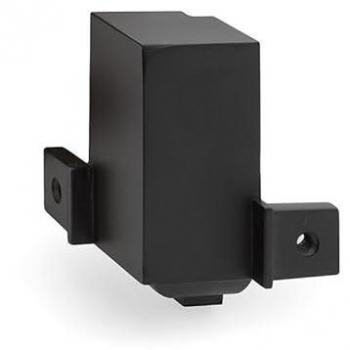 Mueble Plus: Accesorio Rincon Gola J2 Antracita
