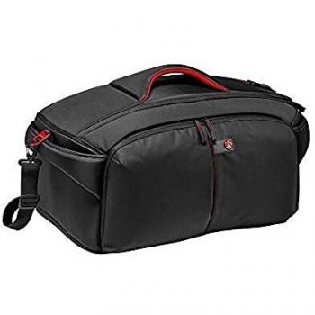 Manfrotto 34.9L Video Equipment Shoulder Bag