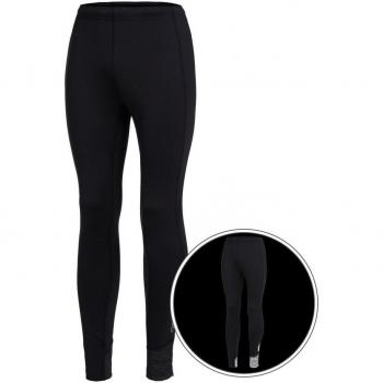 NEO Herren Sport-Tights