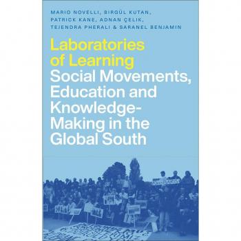 Laboratories of Learning
