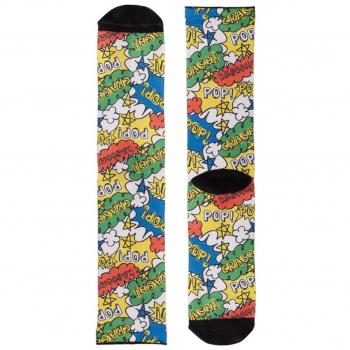 Sokken Softee Crash SportPro