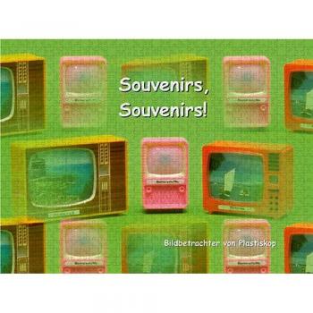 CALVENDO 1000 Teile Puzzle Bildbetrachter