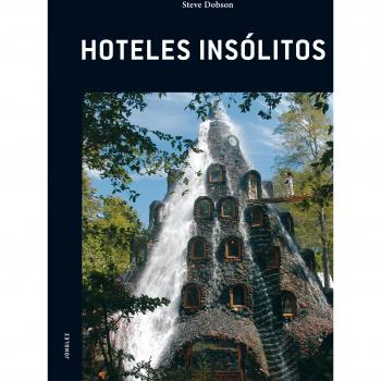 HOTELES INSOLITOS