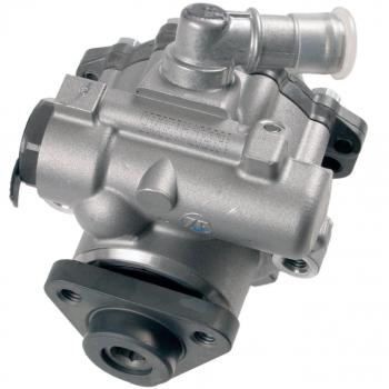 Bosch K S01 000 571 Sistema de Dirección Hidráulica
