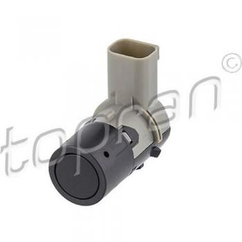 TOPRAN 502 504 Parking Assistance Sensor