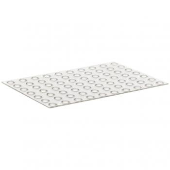 Guardia Lente 6,4 mm
