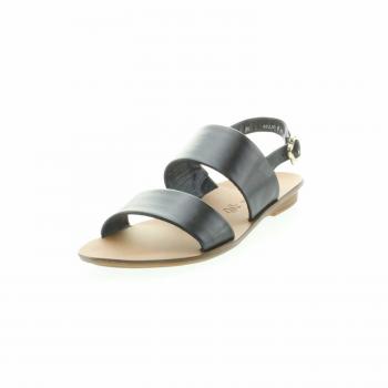 Paul Green 7203-004 Damen‑Schuh in Schwarz