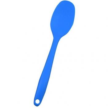 Cucharas y Herramientas de Silicona para la Cocina