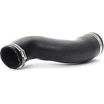 Manicotto Turbina Mercedez Benz 3314C0105 – Accessorio Turbo