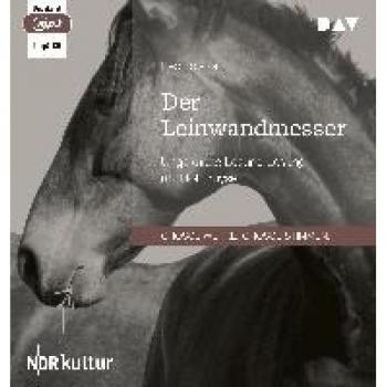Tolstoi, Leo: Der Leinwandmesser