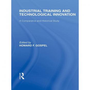 Vitalsource Technologies, Inc. Industrial Training And Technological  Innovation