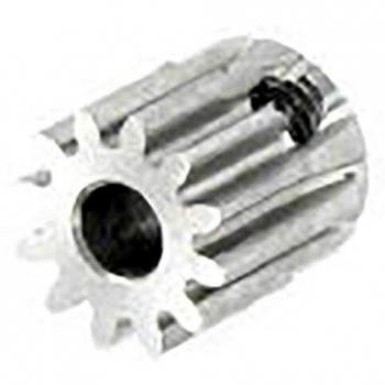 Pignone motore 0.6 Reely 3.2 mm
