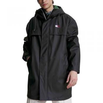 Tommy Jeans Wind