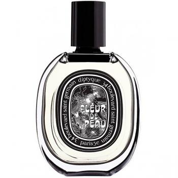Diptyque Fleur De Peau Eau de Parfum unisex 75 ml