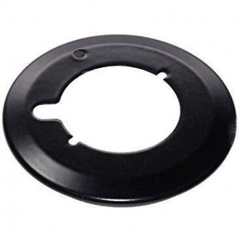 Electrolux Rosette Grand Brûleur Arthur Martin 3531602195
