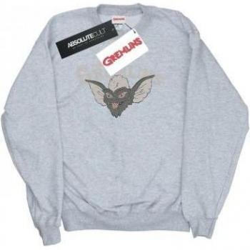 Gremlins Women's Kingston Falls Sweatshirt Size XL