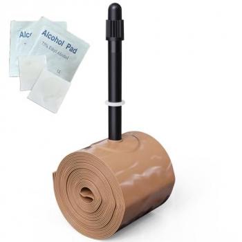 WTB NanoAir 700c Presta Inner Tube