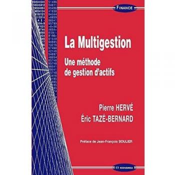 Multigestion (la)
