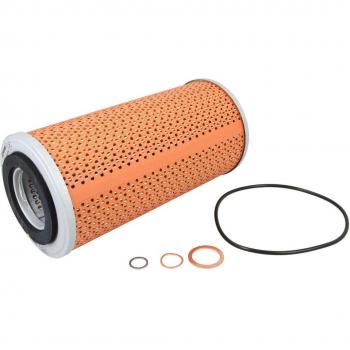 MAHLE TX‑54/83D: Termostato + Líquido de Resfriamento