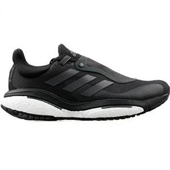 Zapatillas de Running Adidas Solar Glide 5 Gore-Tex Hombre