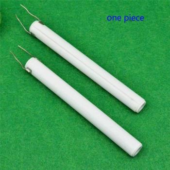 MCH Ceramic Igniter Heating Element