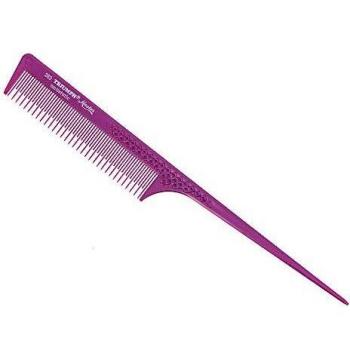 Hercules Pettine Lilla 8,9 cm