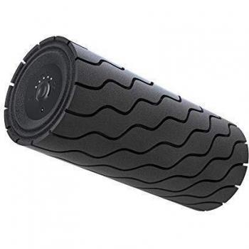 Therabody Wave Foam Roller 12