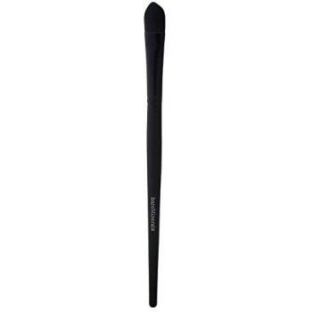 Bare Minerals Detail Brush – Pacchetto di Pennelli Bare Escentuals