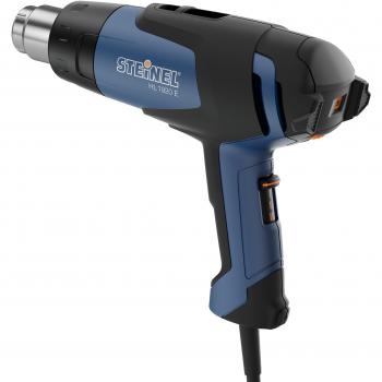 Steinel HL 1920 E DIY Hot Air Heat Gun 240v