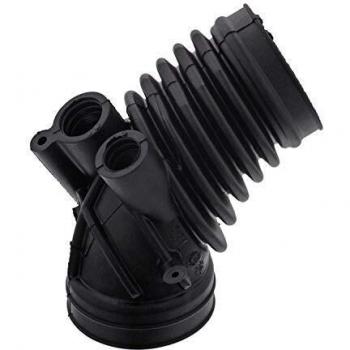 SWAG Tubo di Aspirazione, filtro aria 20 93 6199